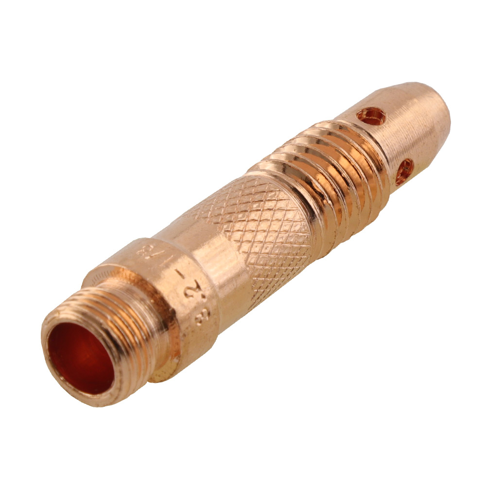 Держатель цанги SR 17/18/26 ф 3,2 мм, L=47 мм (B401P181001)