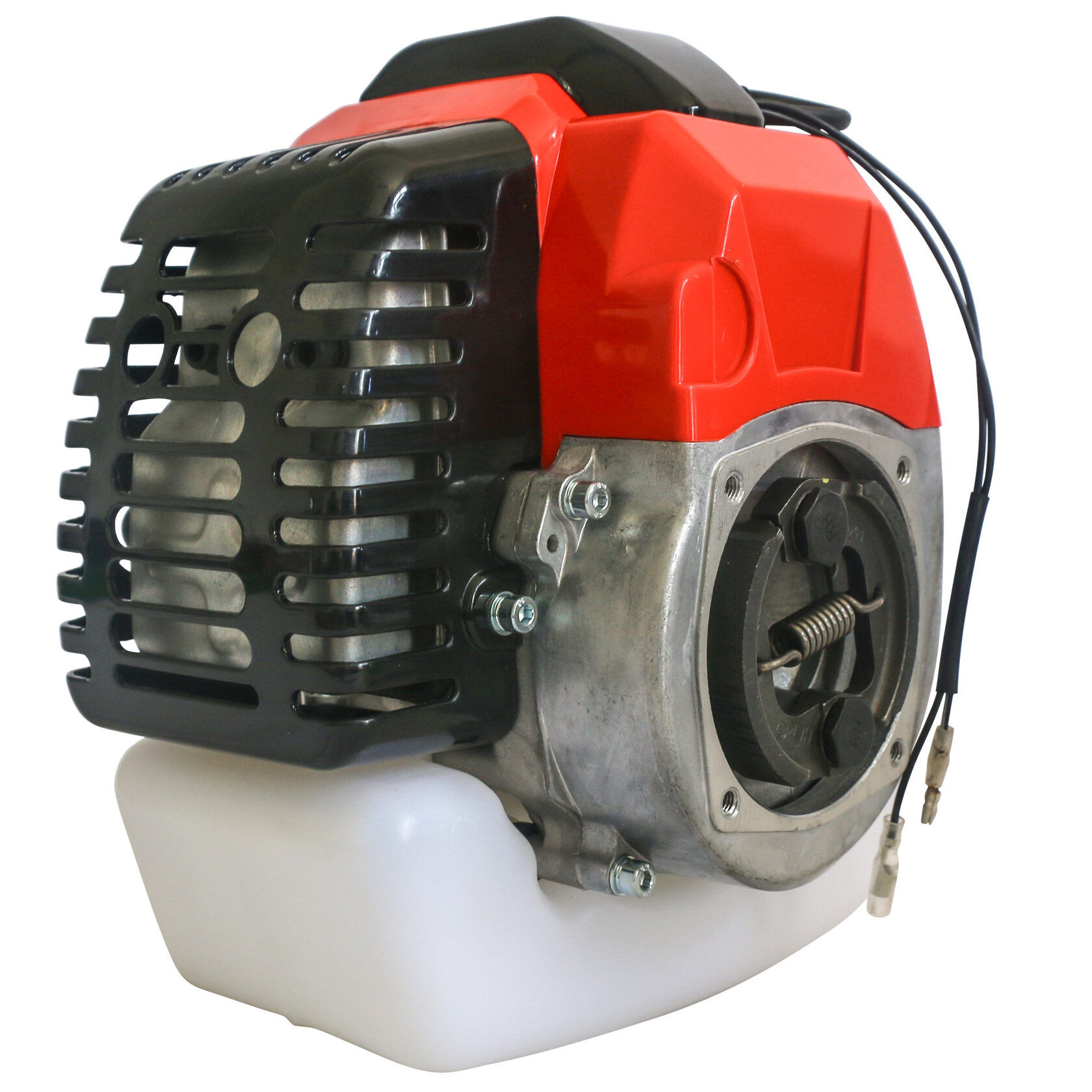 Двигатель бензиновый EVOline 1E44F-2A