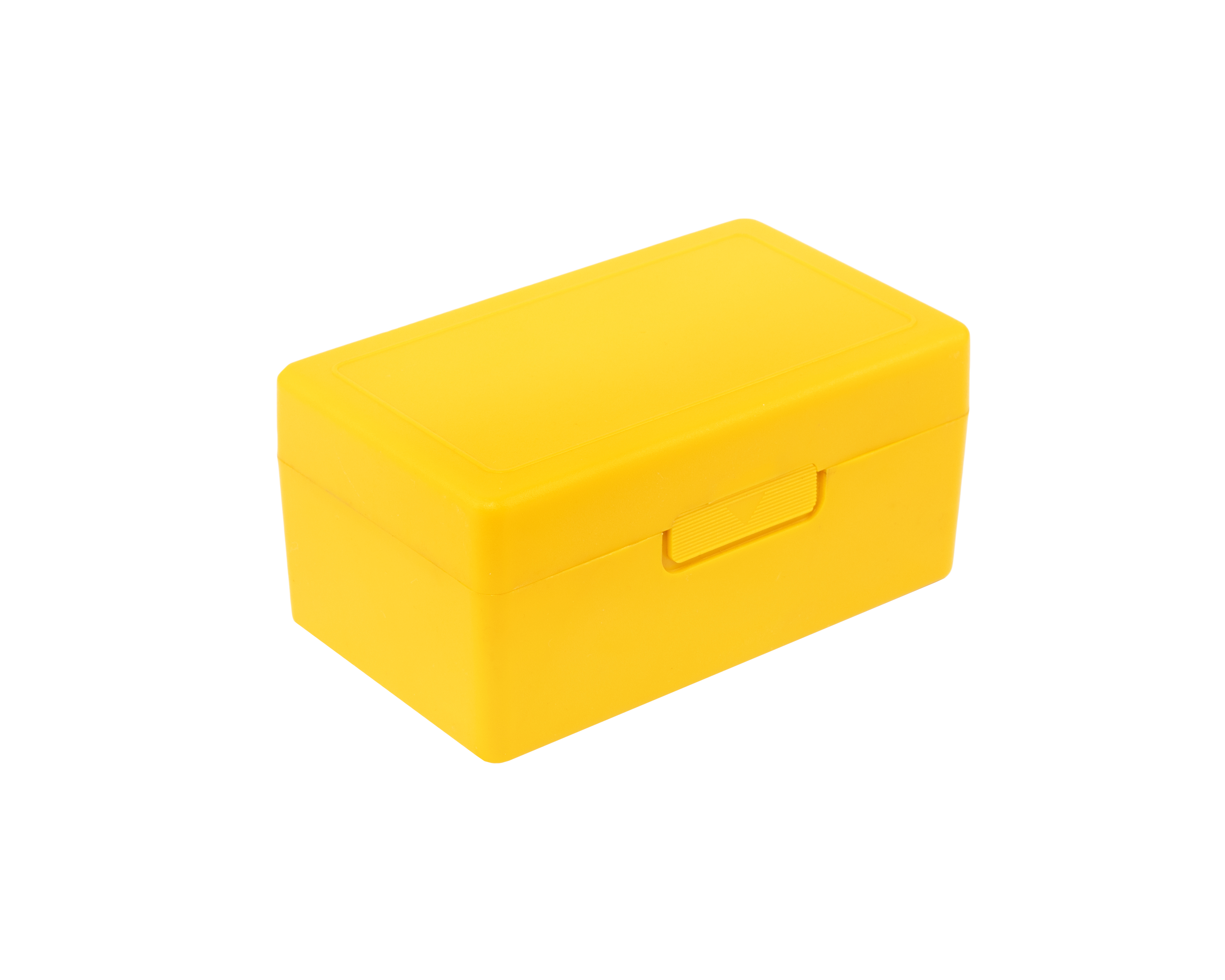 Индикатор ИРТ-0,8 0,01 SHAHE