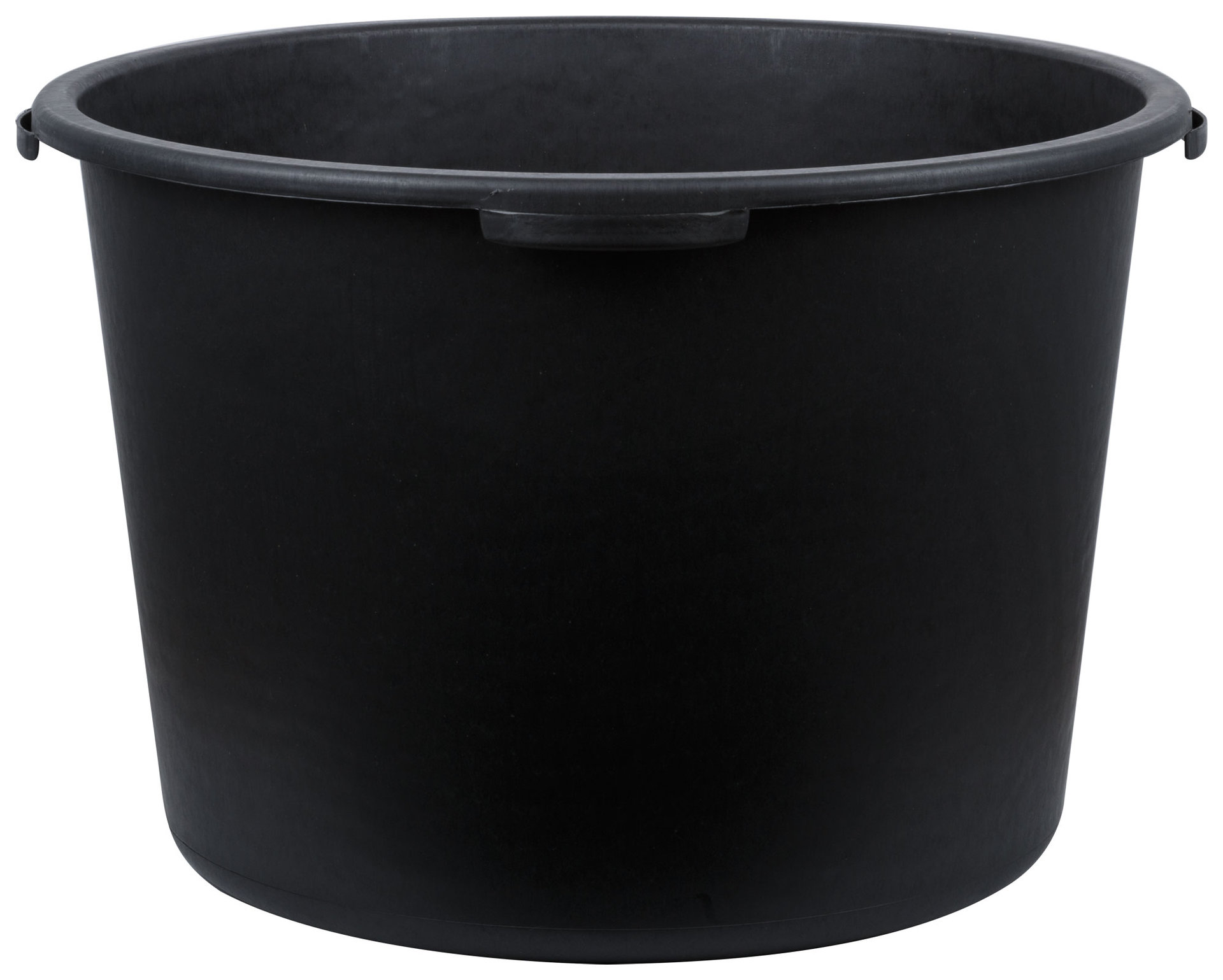 Кадка пластиковая для перемешивания раствора 90 л (04094)