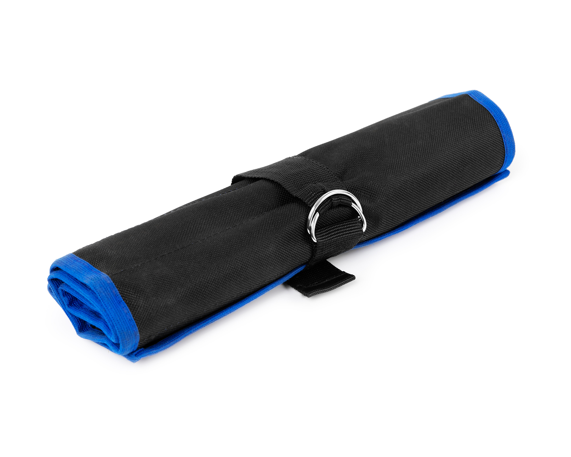 Набор ключей гаечных рожковых двусторонних 15 шт. (5,5-32) ПВХ сум. SITOMO BELARUS