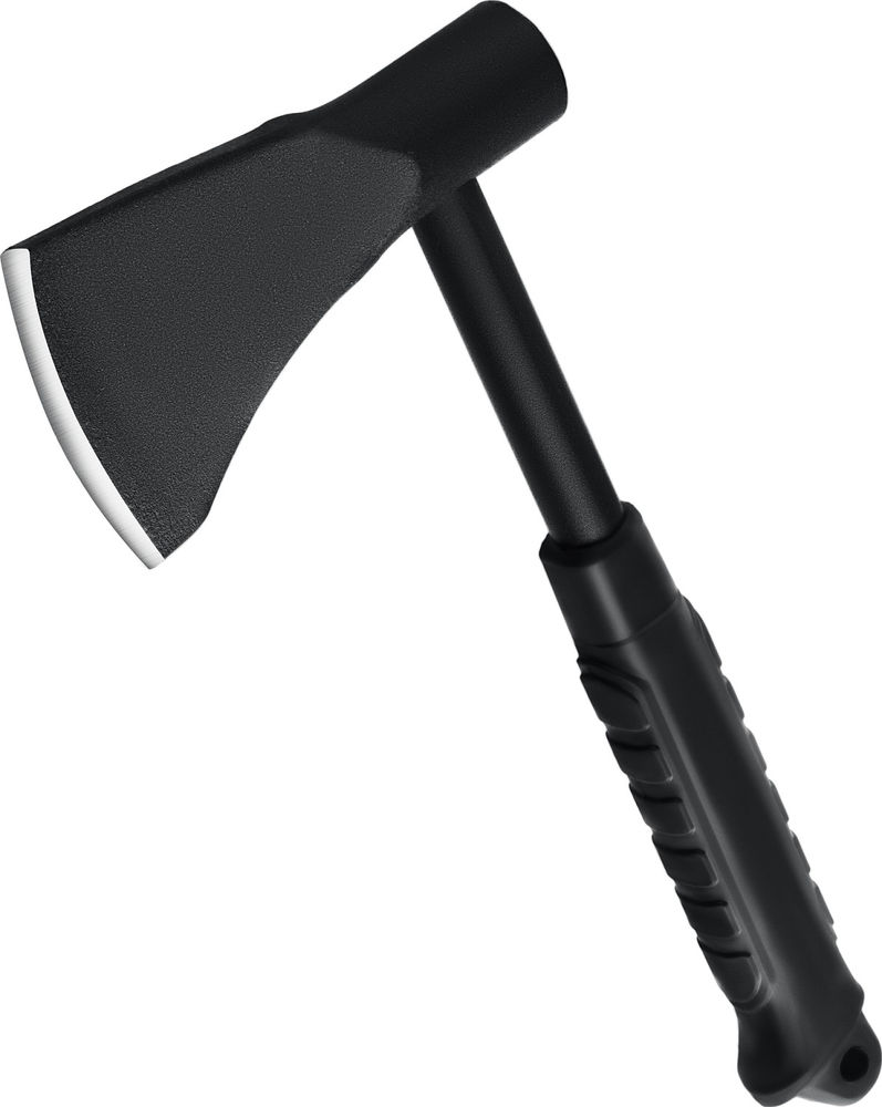 Универсальный топор 1100 г СИБИН TУM-11 20674