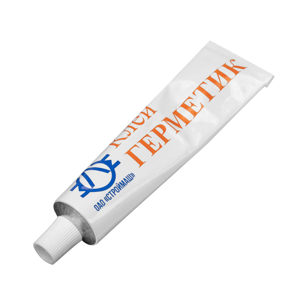 Бетоносмеситель B-160, 700 Вт, 160 л Denzel (95422)