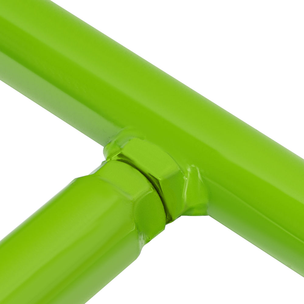 Бур садовый шнековый, 1085 мм, диаметр 150 мм, Сибртех (64398)