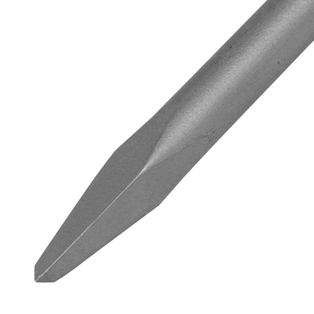 Пика, 14 х 400 мм, SDS Plus Matrix (70325)