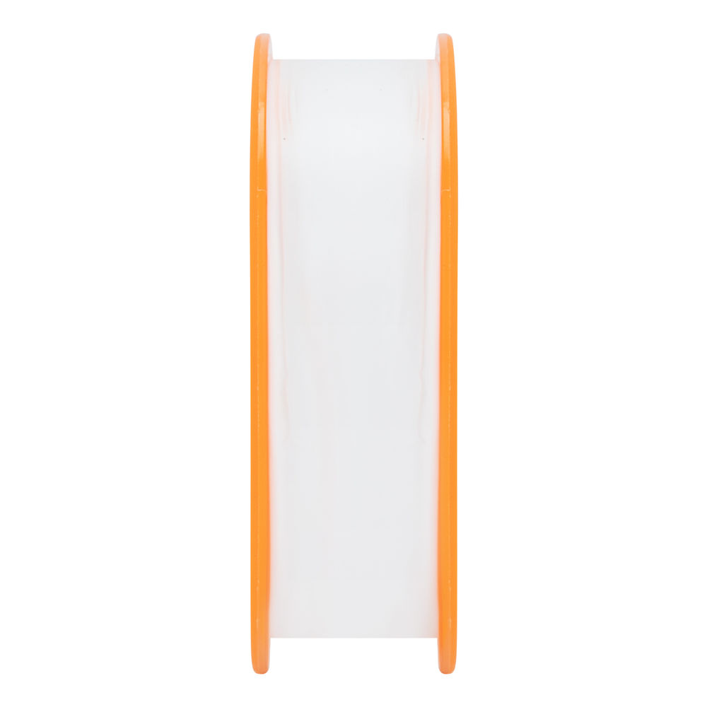 Фумлента, 12 мм х 10 м Sparta (888545)