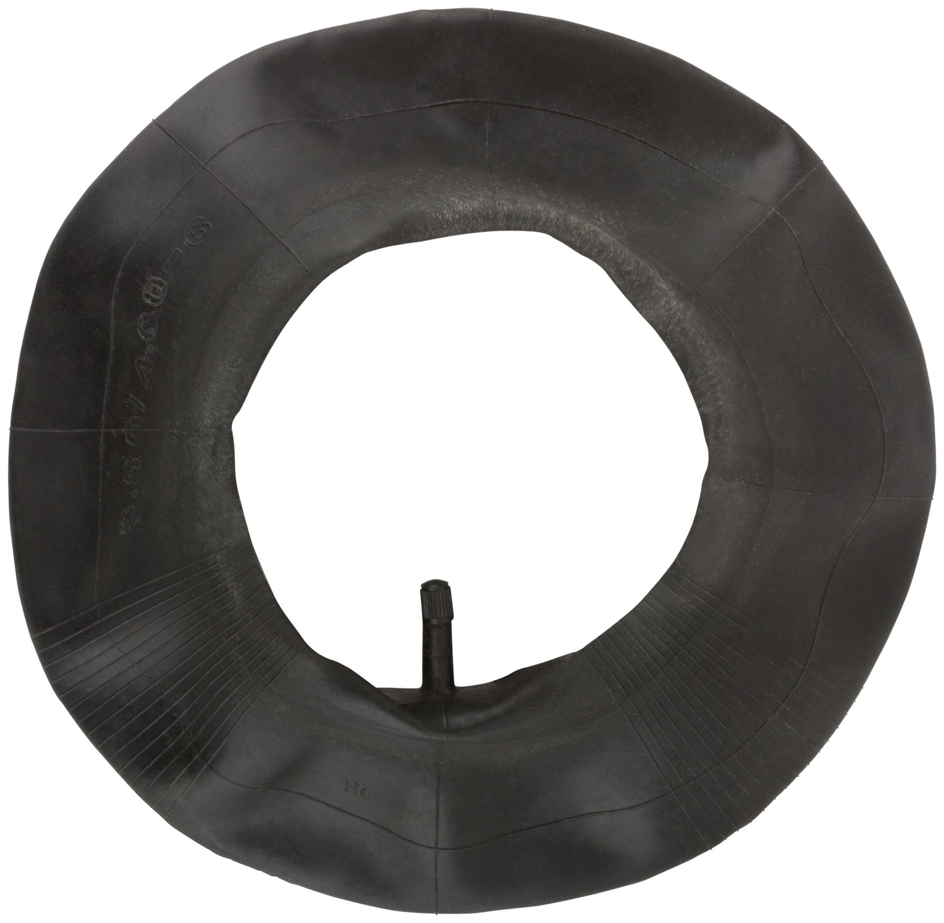 Камера запасная для колеса 3,50/4,00-6 (77583)