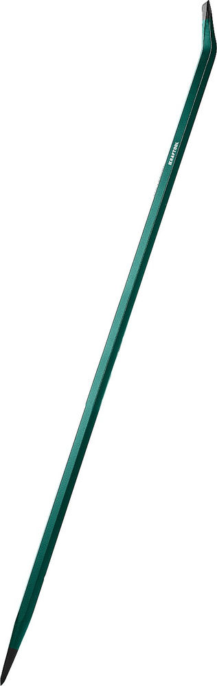 Лом монтажный 750 мм, 19 мм KRAFTOOL 21807-75