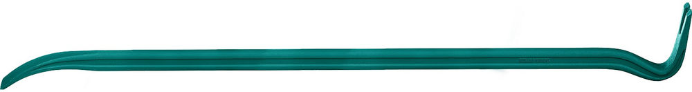 Лом-гвоздодер двутавровый 1200 мм, 30 х 17 мм GRAND KRAFTOOL 21900-120