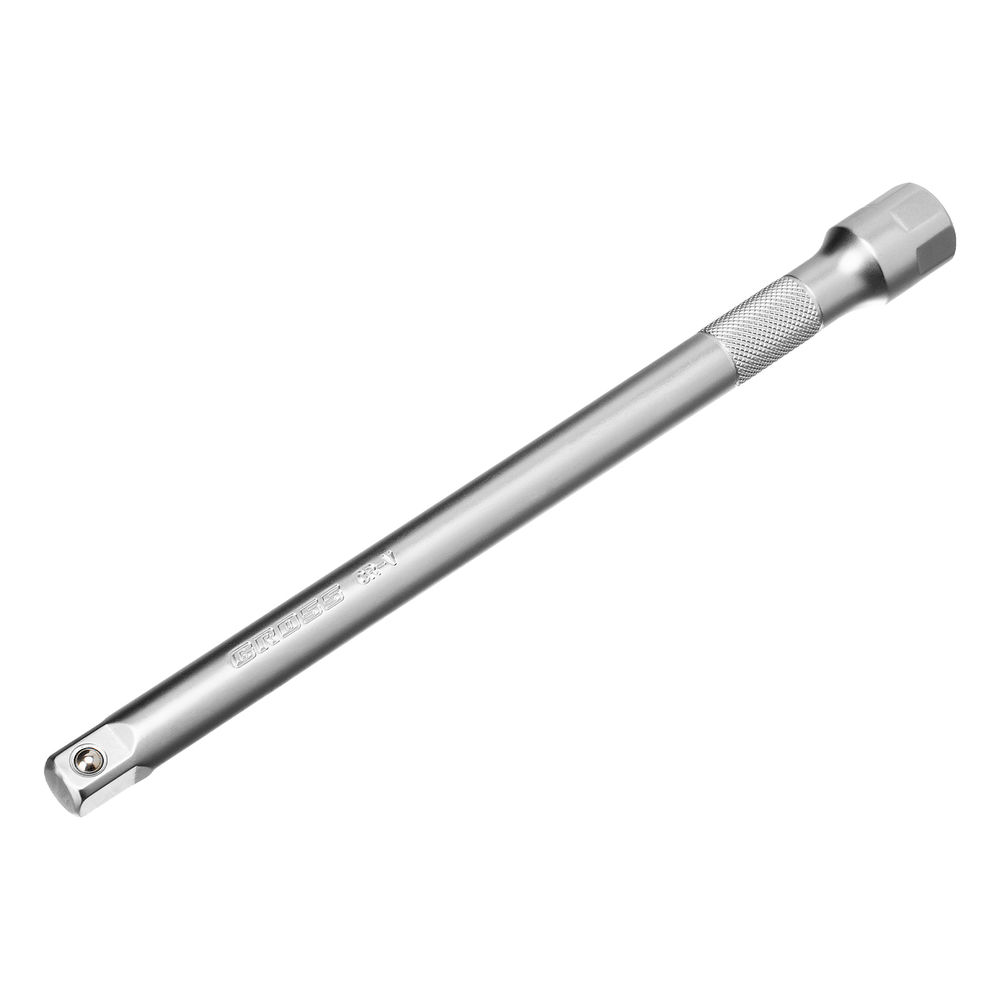 Набор инструментов, 1/4, 1/2, CrV, 120 зубьев, 115 предметов Gross