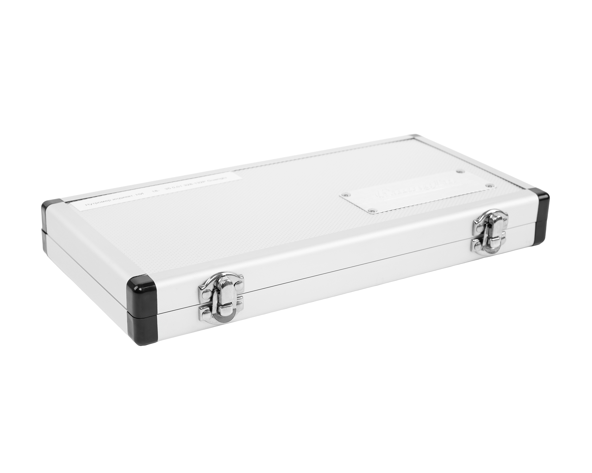 Нутромер индикаторный НИ 18- 35 0,01 328-132P Guanglu