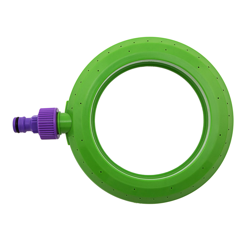 Разбрызгиватель круговой Palisad (65404)