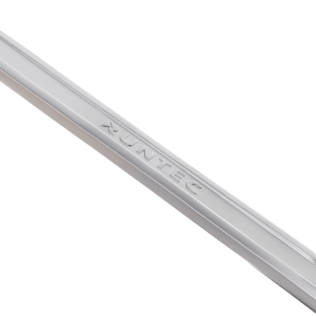 RUNTEC RT-WM21 Ключ комбинированный RUNTEC CrV, 21 мм (RT-WM21)