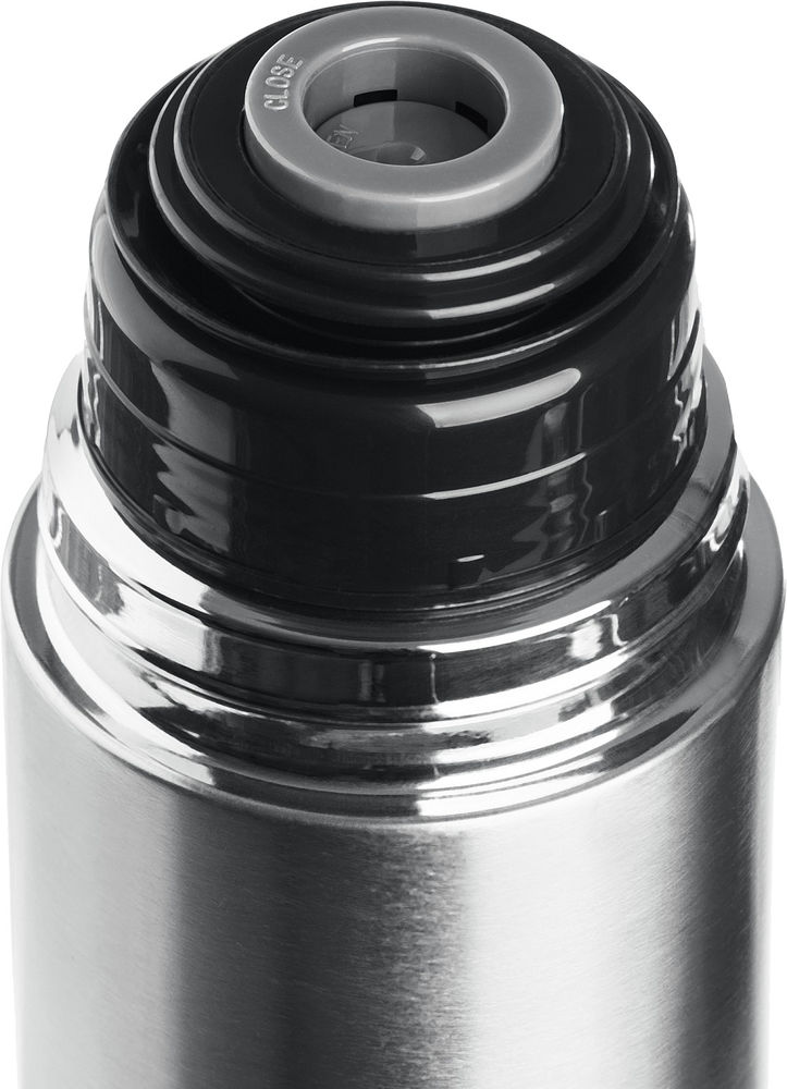 Термос для напитков 1000 мл STAYER 48100-1000