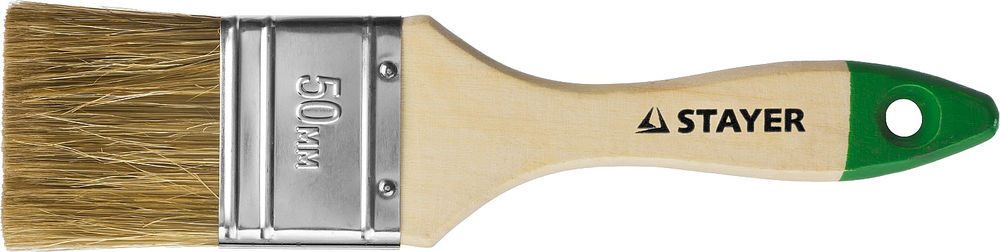 Хомуты-стяжки нейлон РА66 белые Professional STAYER 2.5x100 мм 100 шт 3785-10  