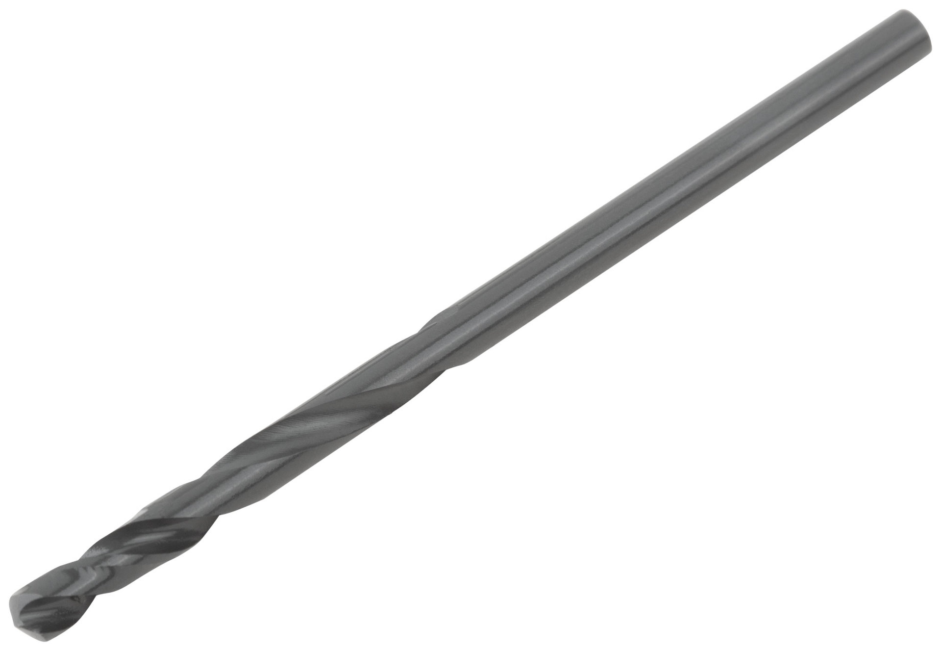 Сверло по металлу Cutop Special, HSS-G, 3 х 61/29 мм (10 шт) (54-941)