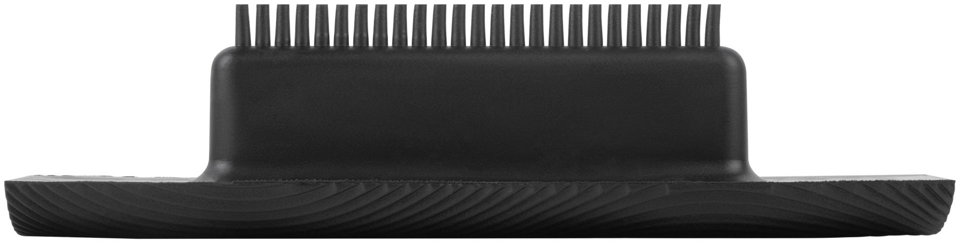 Аппликатор для имитации структуры дерева (30-2036)