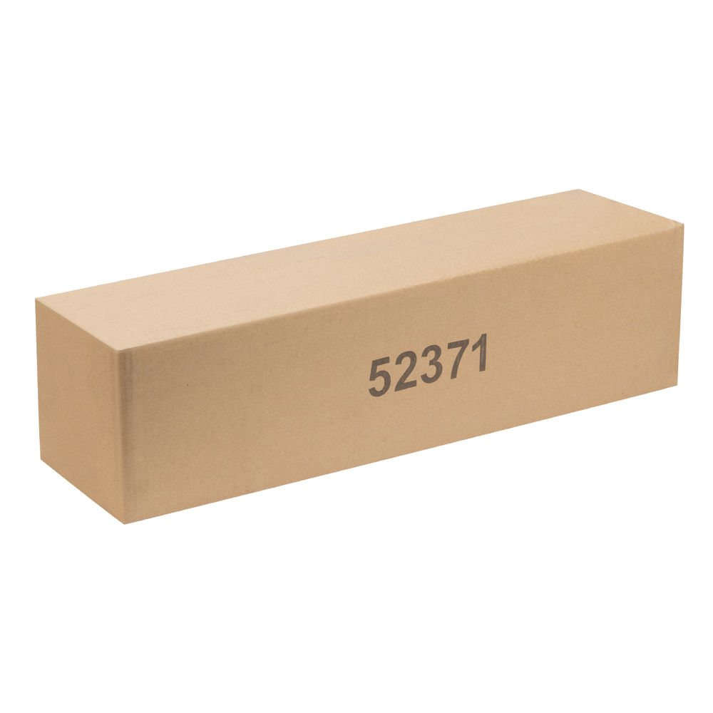 Гидравлический насос для пресса 52301 усилие 12 т Stels (52371)