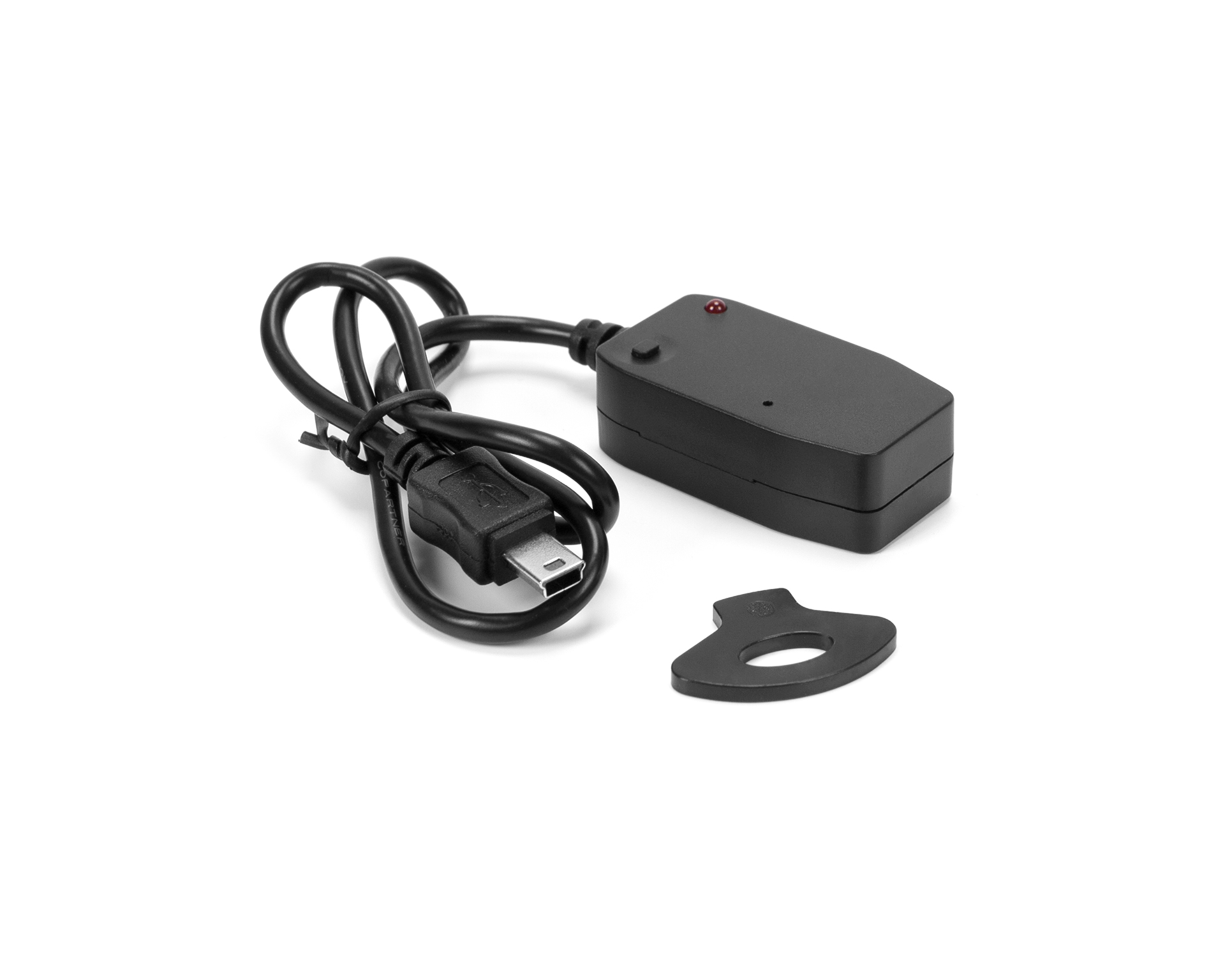 Интерфейс SPC приема данных для электр. инструмента SHAHE