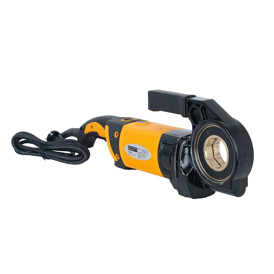 Клупп электрический TOR SQ30 до 1,25 (1002700)