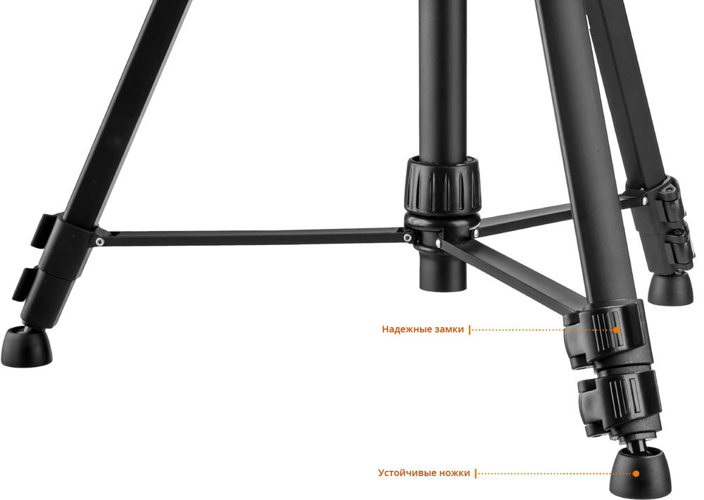 Лазерный нивелир LL360 #3 KRAFTOOL 34645-3