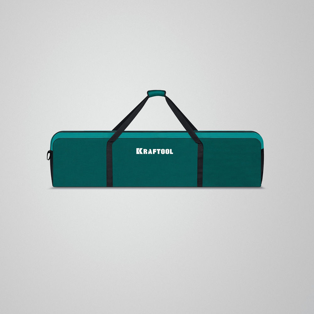 Профессиональный ручной плиткорез ULTRA-700 KRAFTOOL 33272-70