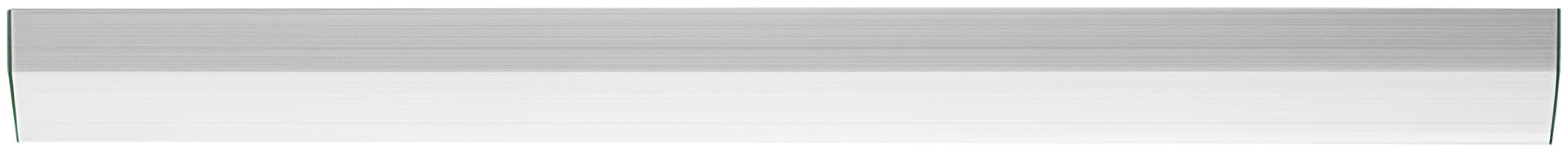 Правило Трапеция Профи (с ребром жесткости) 1 м (09005)