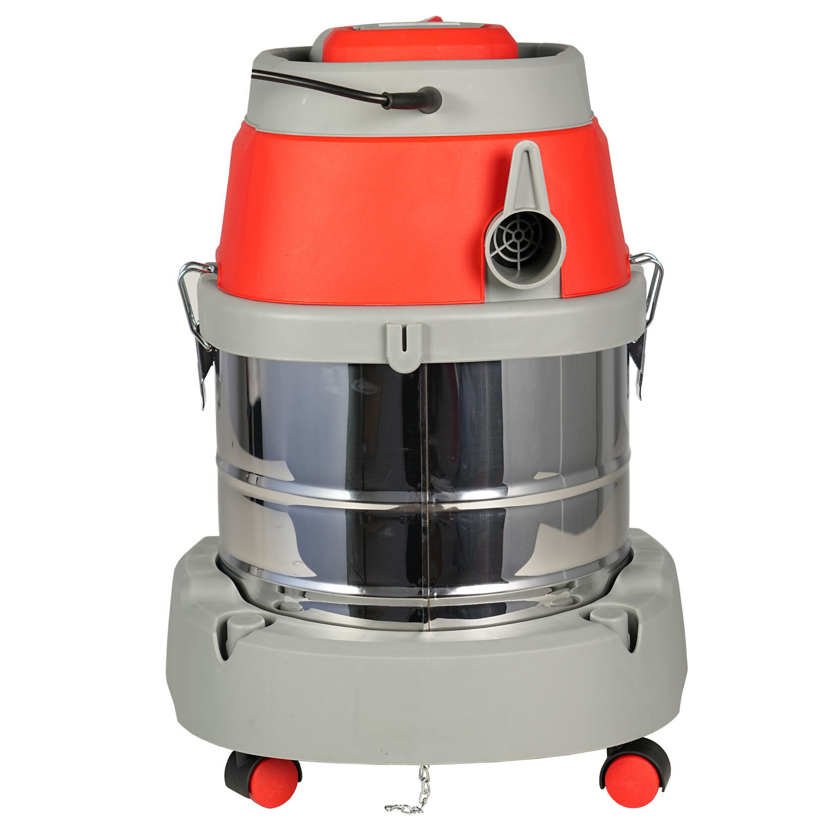 Пылеводосос электрический EVOline WAD 120