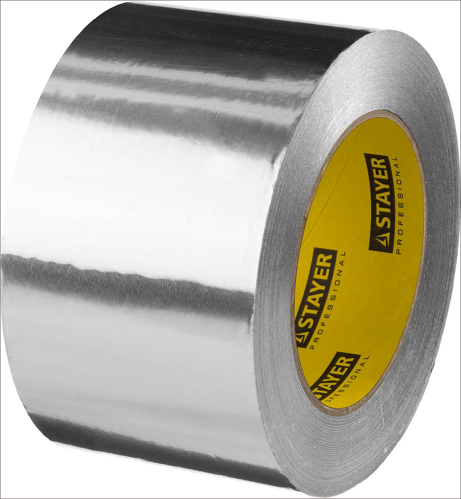 Дюбель-гвоздь потайной бортик STAYER 8х140 мм 300 шт 30641-08-140  