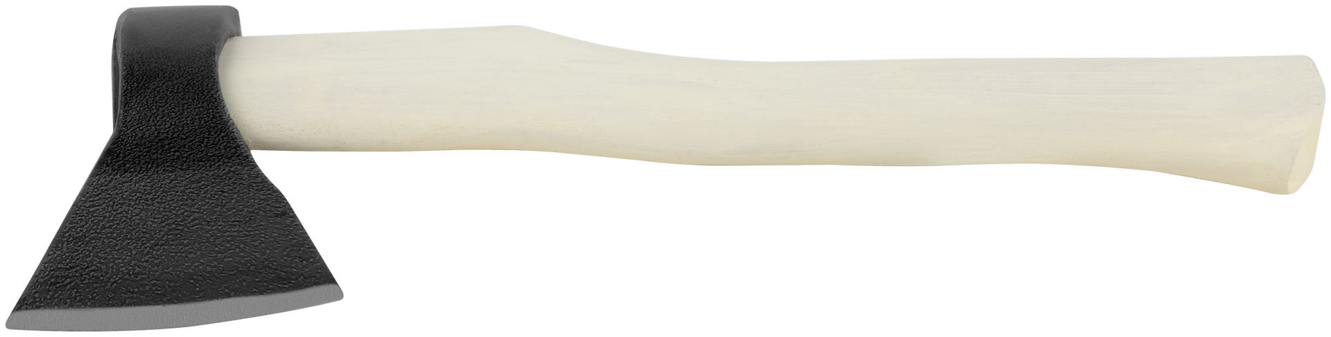 Топор А0 600 гр.