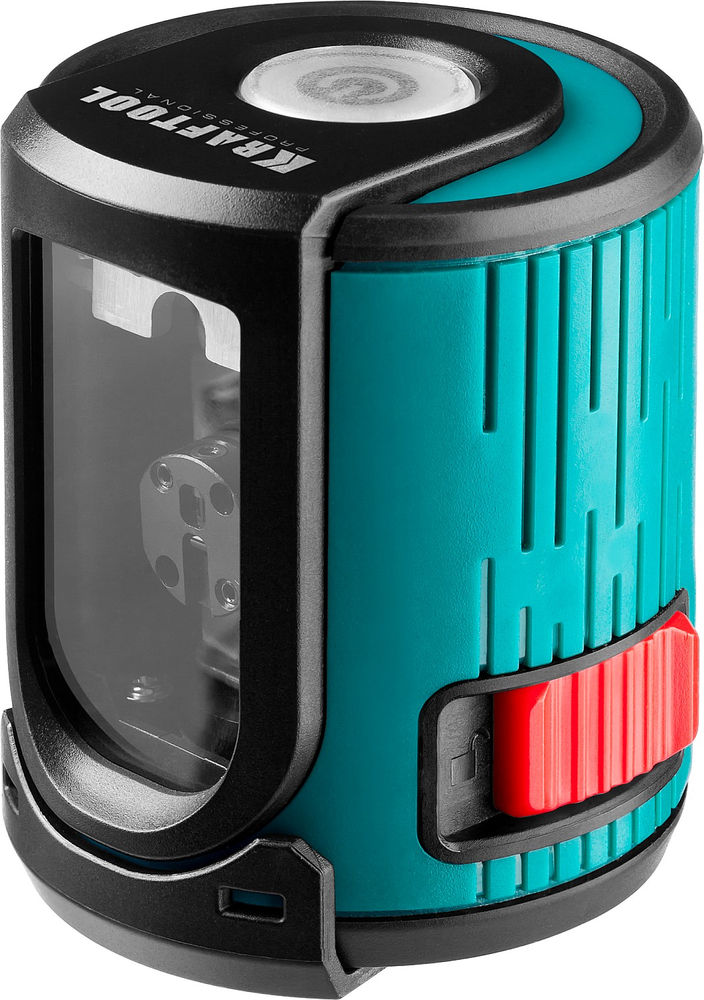 Лазерный нивелир CL 20 KRAFTOOL 34700