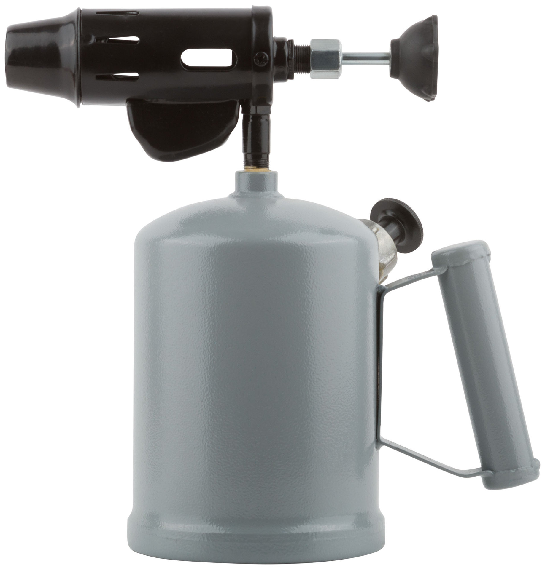 Лампа паяльная 1,5 л (67617)