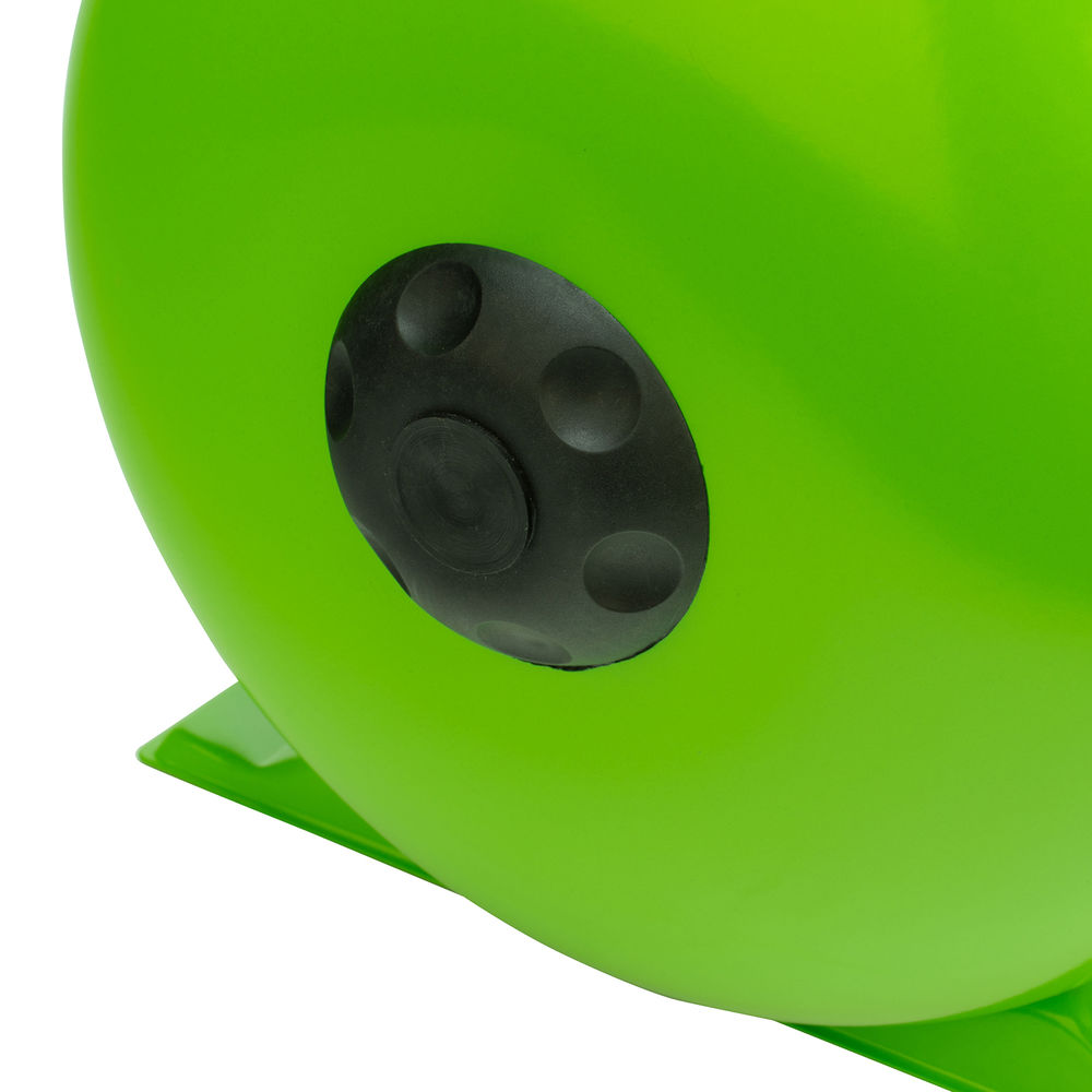 Насосная станция НС850-П, 850 Вт, напор 42 м, 3500 л/ч, ресивер 19 л Сибртех (97248)