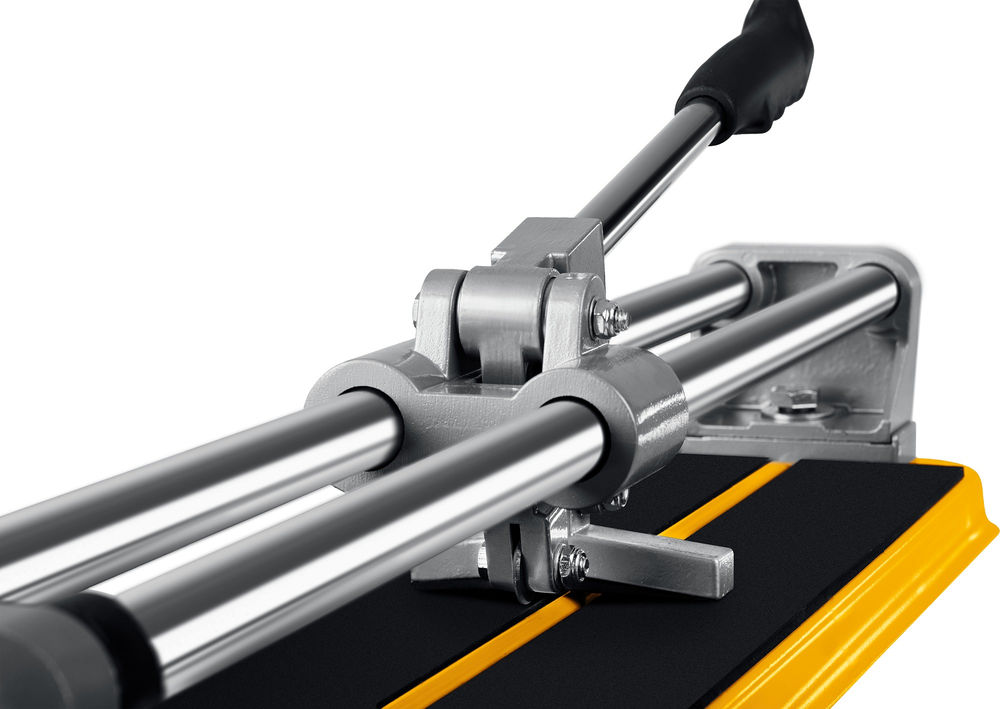 Тент-полотно универсальный из тканого полимера водонепроницаемый с люверсами Professional STAYER 6х8 м плотность 90 г/м2 12562-06-08  