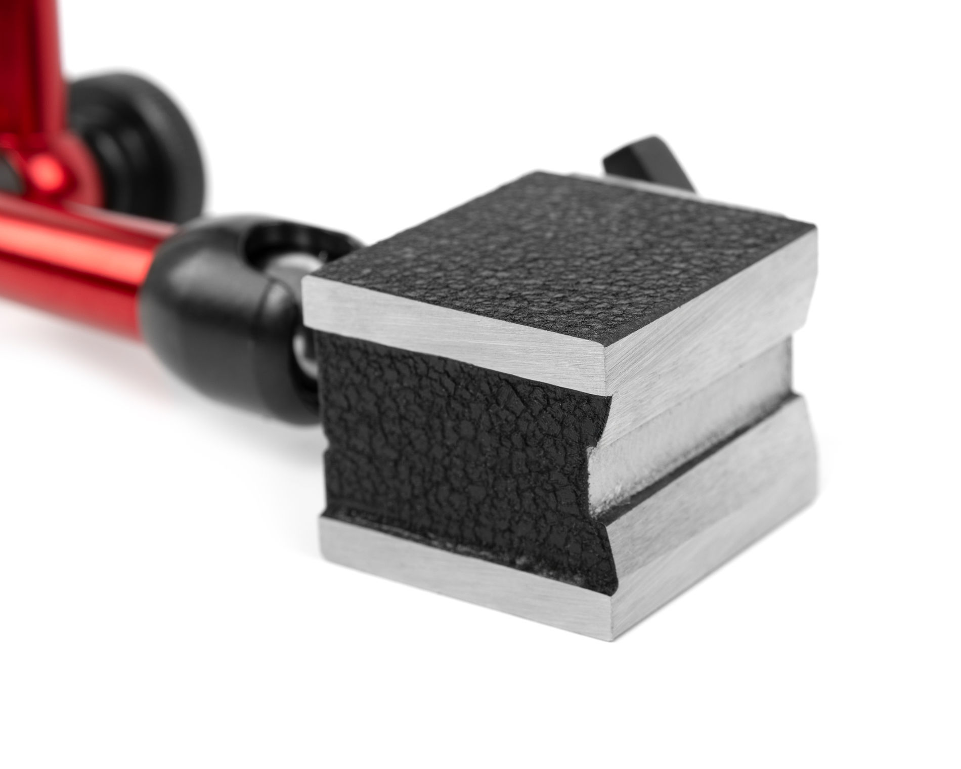 Стойка магнитно-индик.шарнир. МСШ-15 (SWD-15) SHAHE