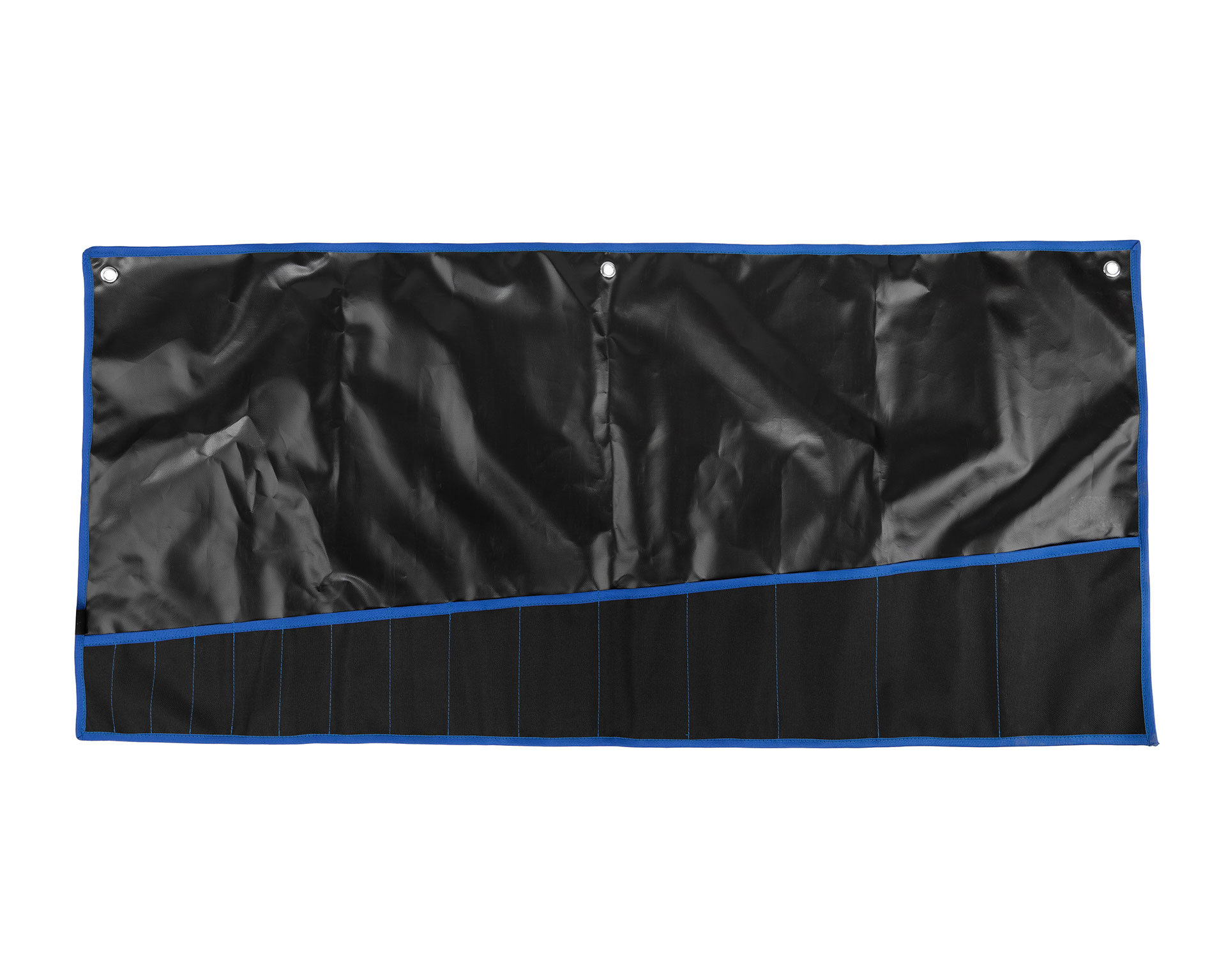 Сумка инструм. 15 ячеек большая SITOMO