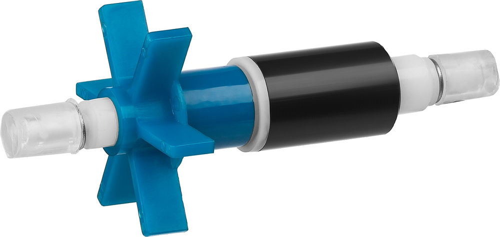 Насос фонтанный для грязной воды 85 Вт ЗУБР ЗНФГ-50-3.4