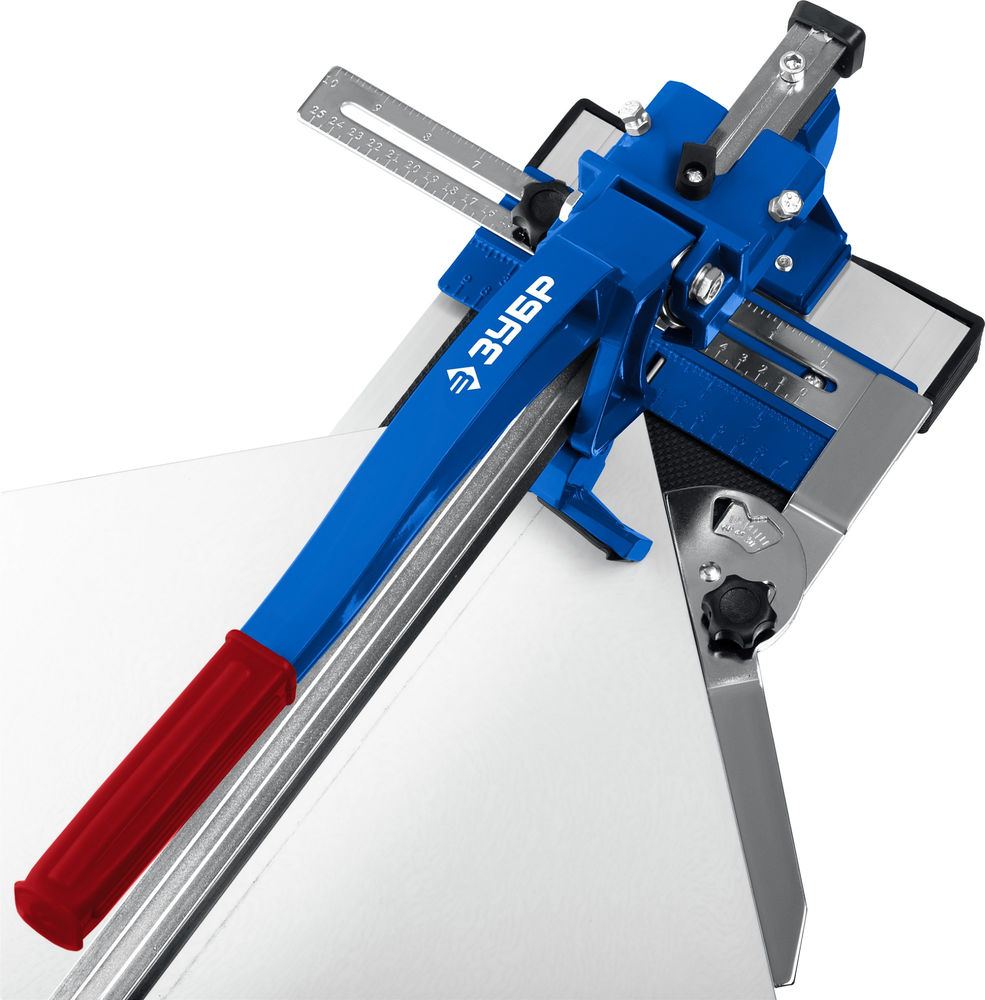 Плиткорез ручной Монорельс-800 ЗУБР 33193-80_z01