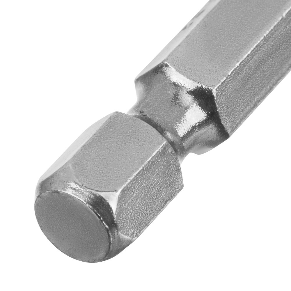 Бита Torx 40 х 50, сталь S2, 10 шт. Gross (11473)