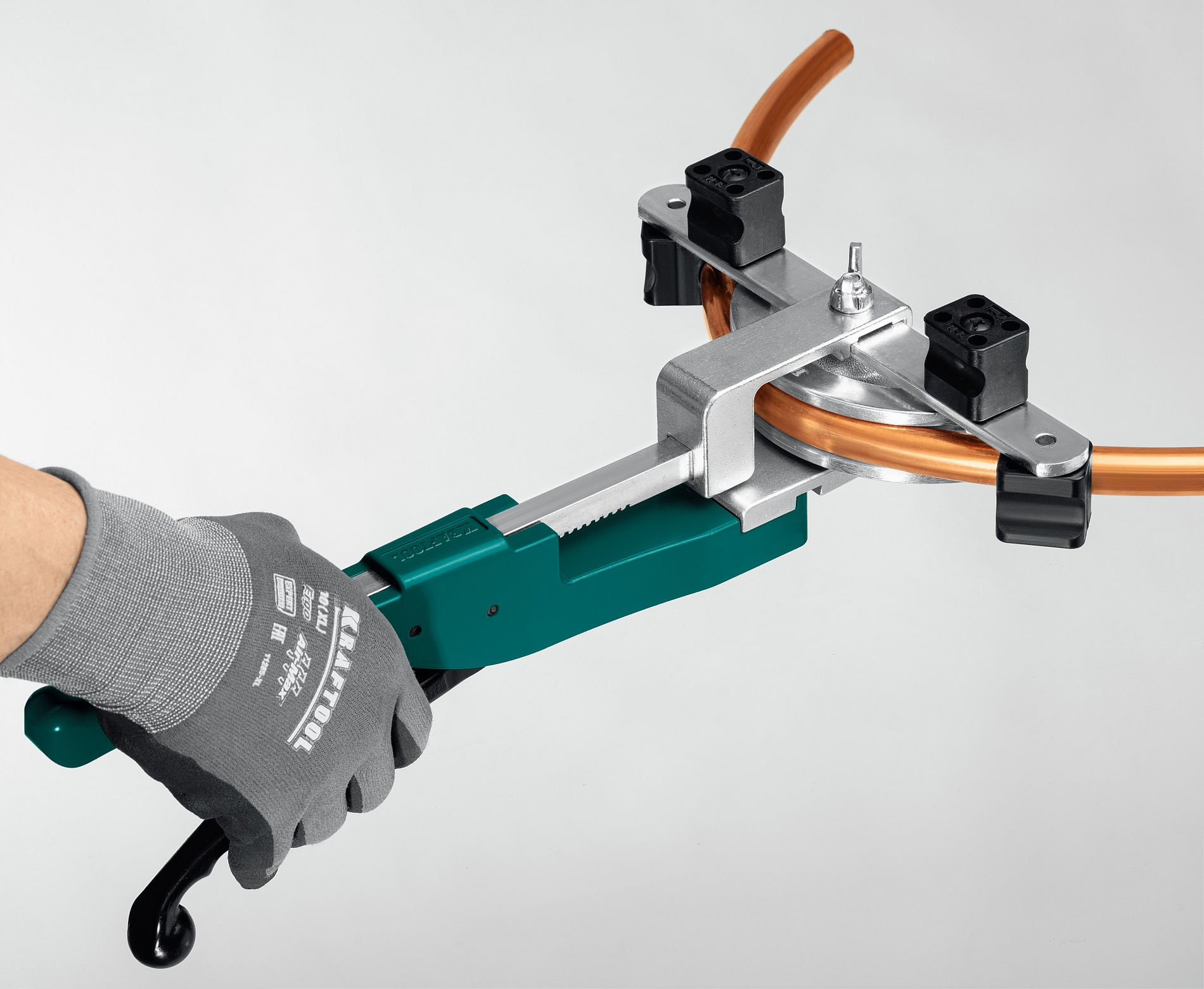 KRAFTOOL 10 - 22 мм, Арбалетный трубогиб (23502-H9_z01)