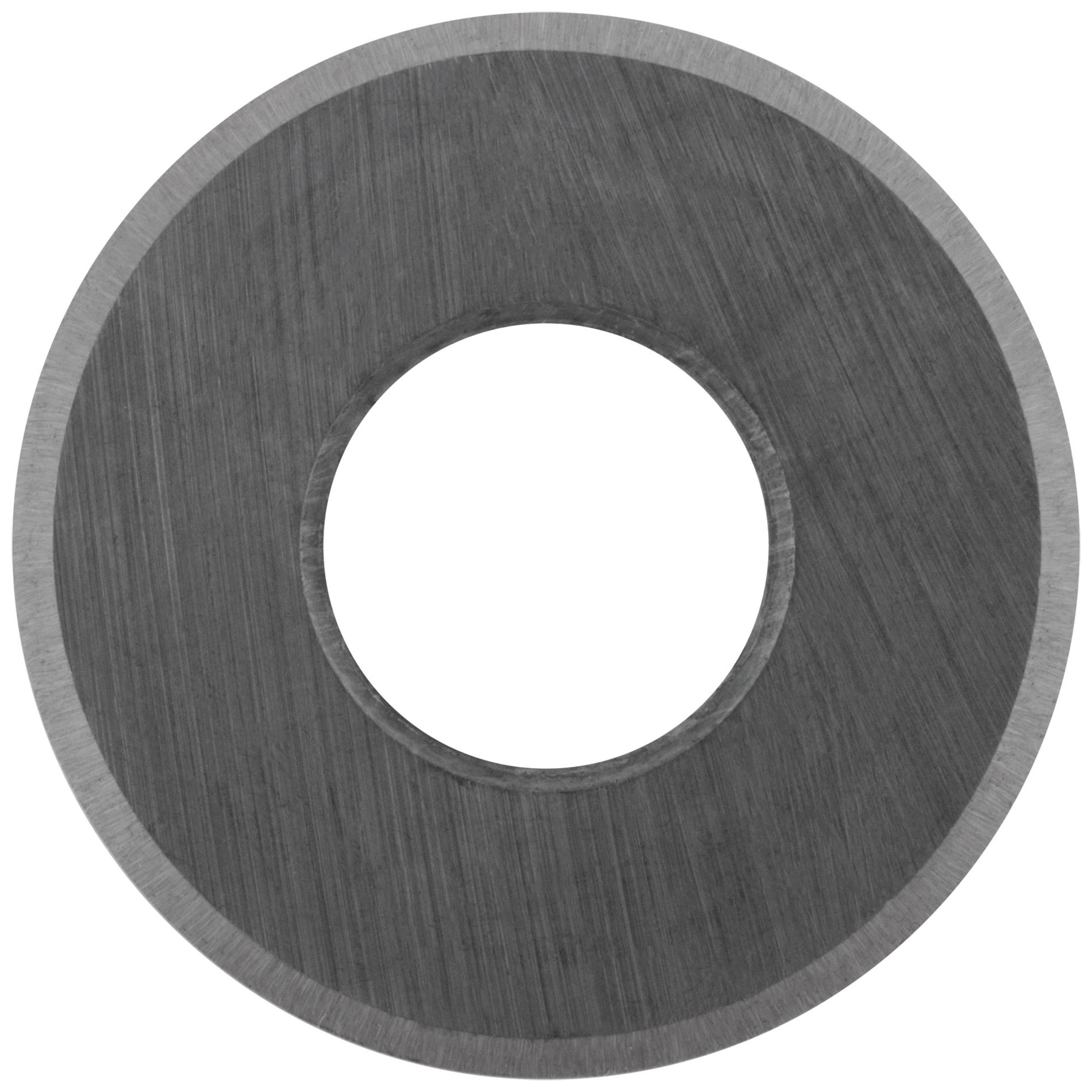 Резак для плиткореза 15х6х1.5 мм (16838)