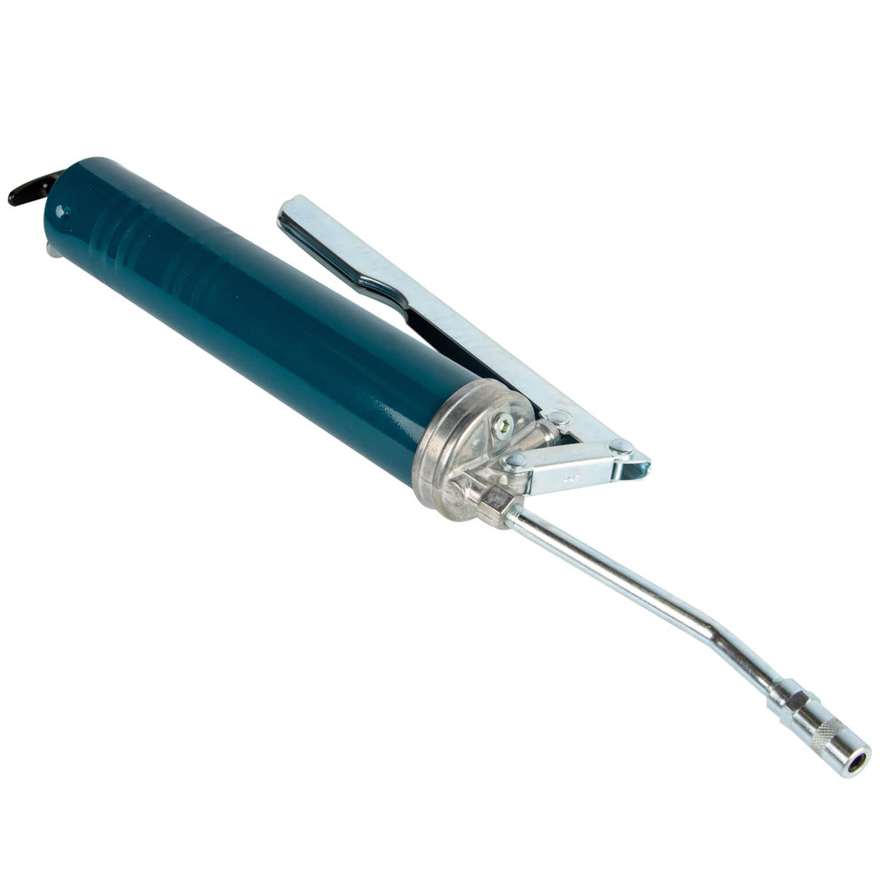 Шприц для смазки, Licota, AGH-10003