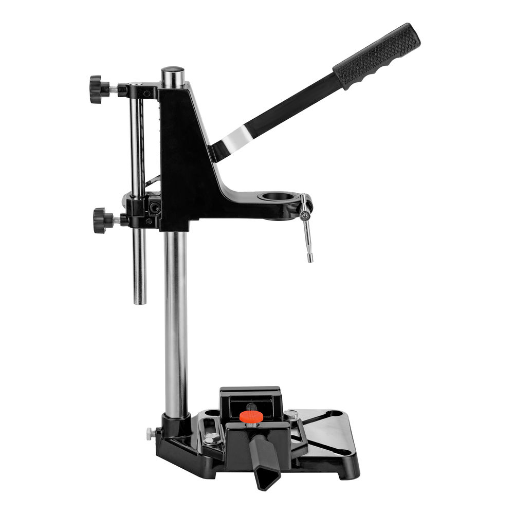 Станок для крепления дрели с тисками Sparta (934055)