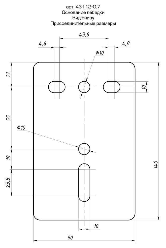 Набор щеток-крацовок для дрели витая стальная латунированная проволока 0.3 мм Professinal STAYER 3 шт 35152-H3_z01  