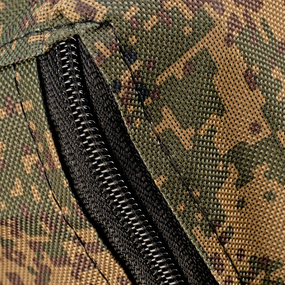 Чехол универсальный для генераторов Denzel (94908)