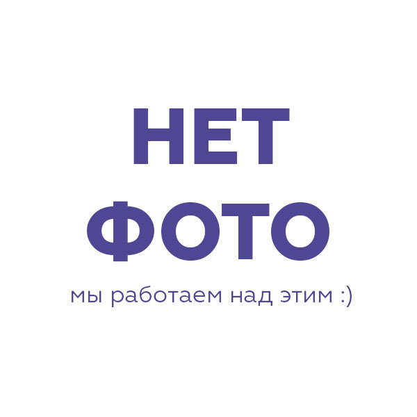 Фреза BC4401 левая/правая (основа) (C3016)