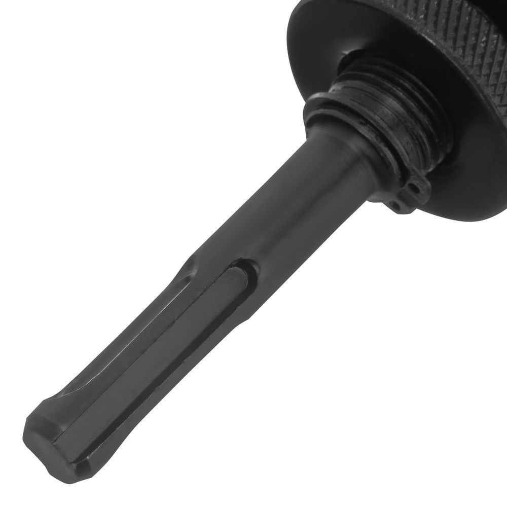 Хвостовик SDS Plus для коронок Bimetal свыше 30 мм Matrix (72492)