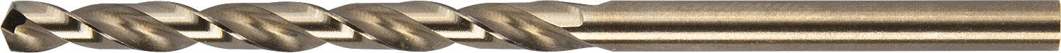 KRAFTOOL Cobalt, 1.5 х 40 мм, сталь М35(S2-10-1-5), HSS-Co(5%), сверло по металлу (29655-040-1.5_z01)