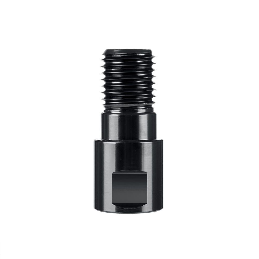 Адаптер для алмазных коронок М22 – 1 1/4 KRAFTOOL 29827-М22