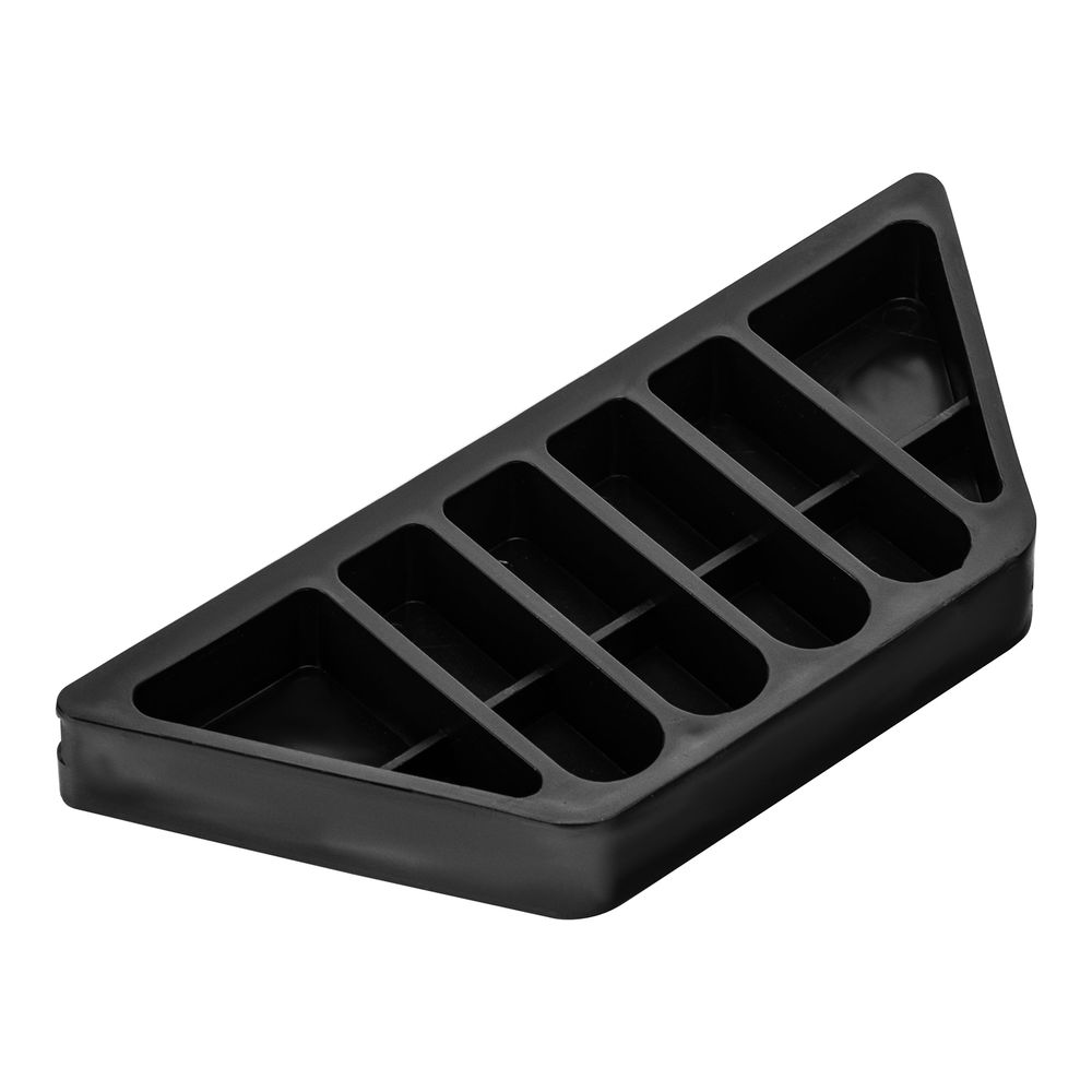 Набор для укладки напольных покрытий Matrix (88100)